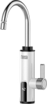 Teesa instantaneous water heater TSA4108 white