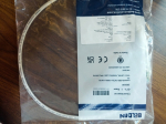 Belden 10GX Patch Cord UTP LSZH