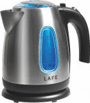 Lafe 45008 Electric Kettle CEG003