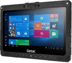 TABLET K120 CI5-8250U 12"T/4/128GB KH1EYCVBADXX GETAC