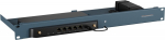 Rackmount Solutions Rackmount.IT Meraki Z4C