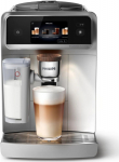 Philips &bdquo;Caf&eacute; Aromis&ldquo; 8000 Series automatic espresso machine EP8757/20