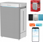 Air Purifier Webber AP9750
