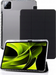 Mobile Origin Easy Tablet Case, transparent - Xiaomi Pad 7