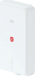 Router ZTE G51F 5G ODU MC7510