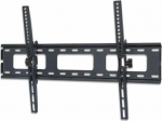 Techly 23-55" Wall Bracket for LED LCD TV Tilting" ICA-PLB 131M