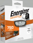 LATARKA CZOŁOWA LT-HDL70 ENERGIZER