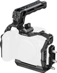 SMALLRIG 5955 CAGE BASIC KIT FOR CANON EOS R6 MARK III / R6 MARK II