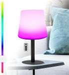 AddLiving LED Outdoor Table lamp