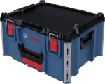 BOS Bosch Koffersystem L-BOXX Contractor 322
