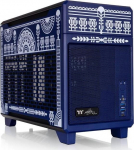 Thermaltake TR100 Koralie Edition Cobalt Blue