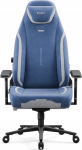 Armchair Diablo Chairs X.Eye Prime Meta Ocean Normal Size
