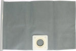 cloth bags for vacuum cleaners 30l (2szt)stanley
