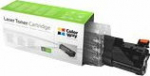 ColorWay Toner Cartridge | Black