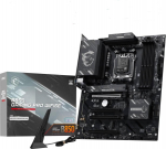 MSI B850 Gaming Pro WiFi6E Mainboard Sockel AM5 - Mainboard - AMD Sockel AM5 (Ryzen Zen4)
