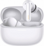 Xiaomi Redmi Buds 8 Pro Cloud White