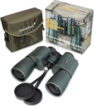 Levenhuk New Sherman PRO 16x50