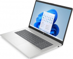 HP 17-cp2653ng, AMD Ryzen&trade; 5, 2.8 GHz, 43.9 cm (17.3"), 1920 x 1080 Pixel, 16 GB, 512 GB