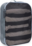 Thule Packing Cube - Large - Pond Gray, 3205575 | Thule