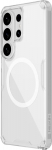 Nillkin Nature TPU PRO Magnetic Cover for Samsung Galaxy S26 Ultra