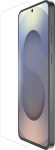 Nillkin Tempered Glass 0.2mm H+ PRO 2.5D for Samsung Galaxy S25 FE