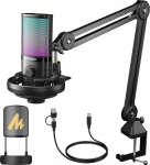 Maono Microphone Microphone Maono PM450S