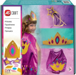 As Company AS Craft Princess (1038-31002)