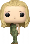 Funko Pop! Movies: Species - Sil #1906 Vinyl Figure