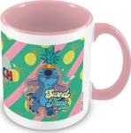 ''Pyramid Shop.com'' Pyramid Disney: Stitch - Sweet Thing Everyday Mug (MGC26883)