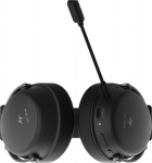 ATK Neptune N9 Pro Wireless Gaming headset - schwarz