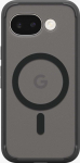 Spigen Spigen Ultra Hybrid MagSafe, frost black - Google Pixel 10a