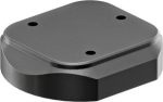 Simucube 3 70mm Adapter
