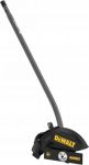 DeWalt DCMASED9N-XJ Edger Attachment