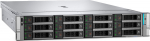 DEL Server Dell DELL R570 server 960 GB Rack (2U) Intel Xeon 6 6507P 3.5 GHz 32 GB DDR5-SDRAM 1100 W