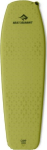 SEA TO SUMMIT CAMP MAT Tarragon SELF-INFLATING MAT
