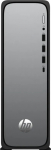HP OmniDesk S03-0032ng - Slimmer Desktop