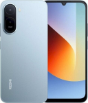 Xiaomi Redmi A7 Pro Smartphone 4GB / 128GB Mist Blue