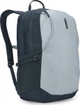 Thule EnRoute Backpack 23L - Soft Blue/Darkest Blue | Thule