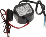 Pulsar server power supply POWER SUPPLY PSC-24010 PULSAR