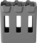 DJI Avata 360 laadimisdokk Two-Way Charging Hub