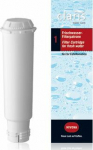 Nivona NIRF water filter 700