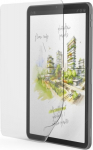 Hama Feels Like Paper, Paper-like protective film for the screen, 27.9 cm (11"), 3H, PET Flexglas, 1 St&uuml;ck(e)