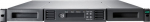 HPE MSL 1/8 1XMSL LTO9 FC 5LT-STOCK,