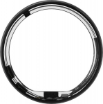 Ultrahuman Ring Air - Smart For women and men - Schlaf - und Fitness Tracking