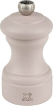 Peugeot Bistro salt mill Z petal pink 10 cm