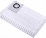 Worek do odkurzacza Sencor SRX 9709 bags do SENCOR SRV 97xx 5szt bagw