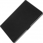 Fixed Topict Tablet Case - Xiaomi Redmi Pad 2 czarne