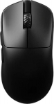 Scyrox V6 wireless gaming mouse, 8.000 Hz, 8K Dongle - Kailh Optical Switches, schwarz