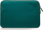 Trunk Sleeve do MacBook 13" spagnum