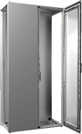 Rittal VX 25 Basic Baying Enclosure System